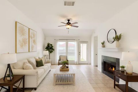 Photo of 16704 Trevin CV, Manor, TX 78653 (MLS # 3362886)