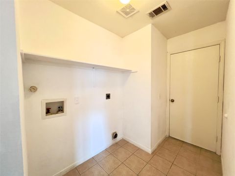 Tiny photo for 16704 Trevin CV, Manor, TX 78653 (MLS # 3362886)