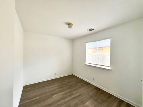 Tiny photo for 16704 Trevin CV, Manor, TX 78653 (MLS # 3362886)
