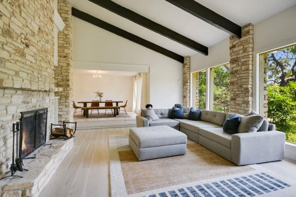 2412 DEER PASS, AUSTIN, TX 78746 - Image 577bc1643dedf416639285d5bddd72dc/1061878286