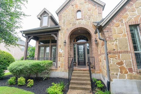 10500 Avery Club DR 3 Austin TX 78717