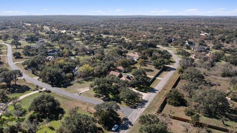 130 Richards DR Buda TX 78610