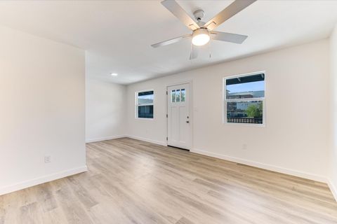 Tiny photo for 3703 Harmon Ave #103, Austin, TX 78705 (MLS # 2999161)