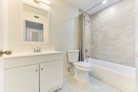 Tiny photo for 3703 Harmon Ave #103, Austin, TX 78705 (MLS # 2999161)