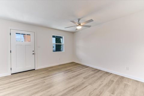 Photo of 3703 Harmon Ave #103, Austin, TX 78705 (MLS # 2999161)