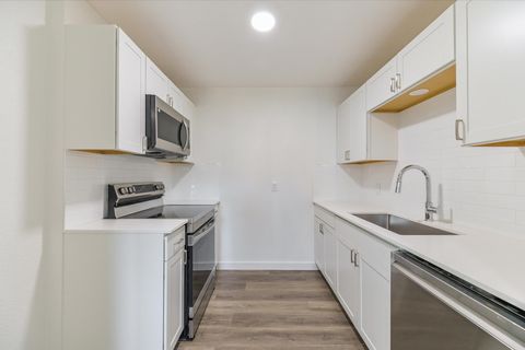 Tiny photo for 3703 Harmon Ave #103, Austin, TX 78705 (MLS # 2999161)