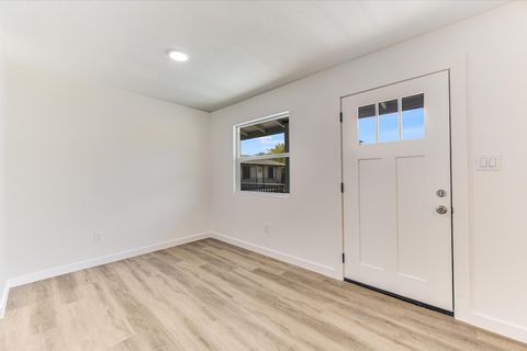 Tiny photo for 3703 Harmon Ave #103, Austin, TX 78705 (MLS # 2999161)