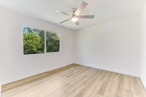Tiny photo for 3703 Harmon Ave #103, Austin, TX 78705 (MLS # 2999161)