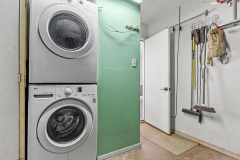 Tiny photo for 1906 Parkside LN, Austin, TX 78745 (MLS # 7525078)