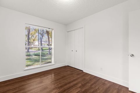 Tiny photo for 1906 Parkside LN, Austin, TX 78745 (MLS # 7525078)