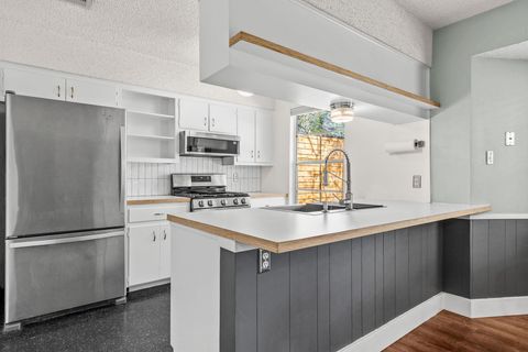 Tiny photo for 1906 Parkside LN, Austin, TX 78745 (MLS # 7525078)