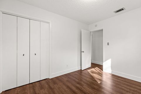 Tiny photo for 1906 Parkside LN, Austin, TX 78745 (MLS # 7525078)