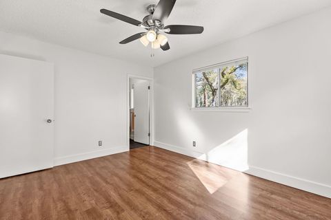 Tiny photo for 1906 Parkside LN, Austin, TX 78745 (MLS # 7525078)