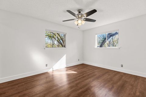 Tiny photo for 1906 Parkside LN, Austin, TX 78745 (MLS # 7525078)