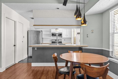 Tiny photo for 1906 Parkside LN, Austin, TX 78745 (MLS # 7525078)