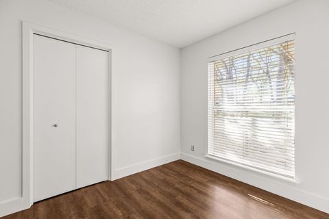 Tiny photo for 1906 Parkside LN, Austin, TX 78745 (MLS # 7525078)
