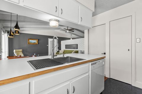 Tiny photo for 1906 Parkside LN, Austin, TX 78745 (MLS # 7525078)