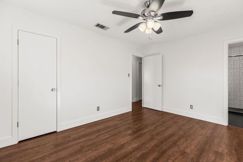Tiny photo for 1906 Parkside LN, Austin, TX 78745 (MLS # 7525078)