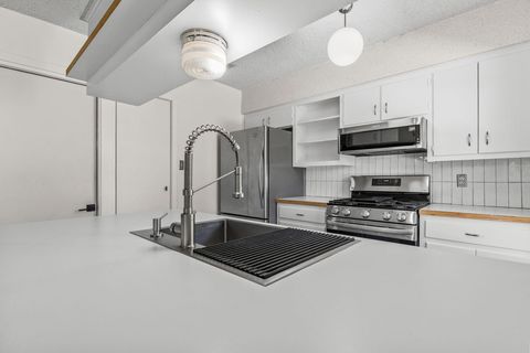 Tiny photo for 1906 Parkside LN, Austin, TX 78745 (MLS # 7525078)