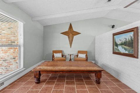 Tiny photo for 1906 Parkside LN, Austin, TX 78745 (MLS # 7525078)