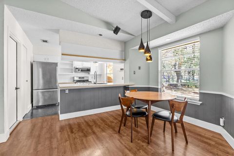 Tiny photo for 1906 Parkside LN, Austin, TX 78745 (MLS # 7525078)