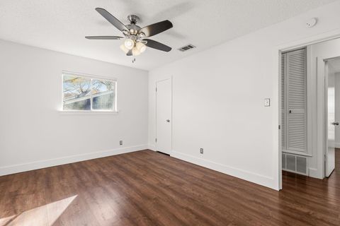 Tiny photo for 1906 Parkside LN, Austin, TX 78745 (MLS # 7525078)