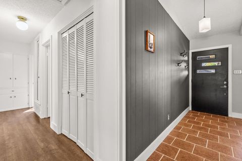 Tiny photo for 1906 Parkside LN, Austin, TX 78745 (MLS # 7525078)
