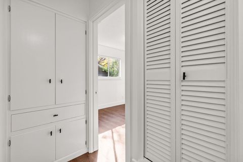 Tiny photo for 1906 Parkside LN, Austin, TX 78745 (MLS # 7525078)