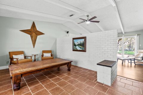 Tiny photo for 1906 Parkside LN, Austin, TX 78745 (MLS # 7525078)