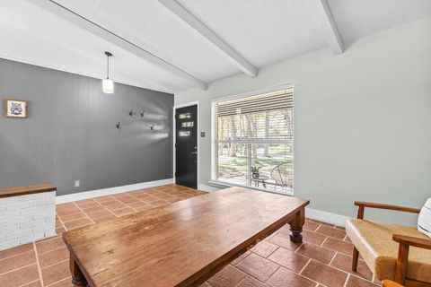 Tiny photo for 1906 Parkside LN, Austin, TX 78745 (MLS # 7525078)