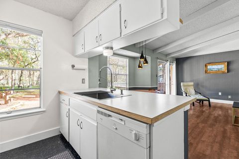 Tiny photo for 1906 Parkside LN, Austin, TX 78745 (MLS # 7525078)