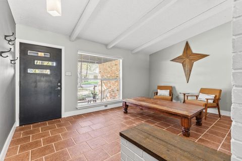 Tiny photo for 1906 Parkside LN, Austin, TX 78745 (MLS # 7525078)