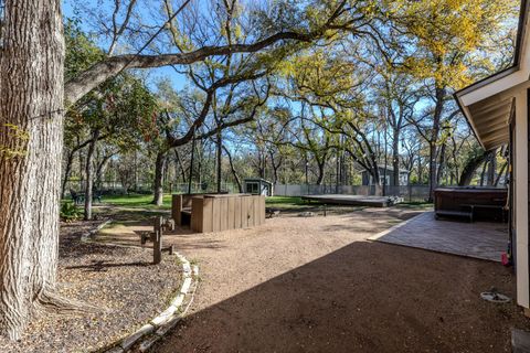 Tiny photo for 1906 Parkside LN, Austin, TX 78745 (MLS # 7525078)