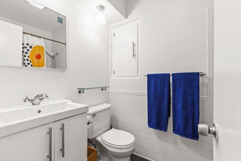 Tiny photo for 1906 Parkside LN, Austin, TX 78745 (MLS # 7525078)