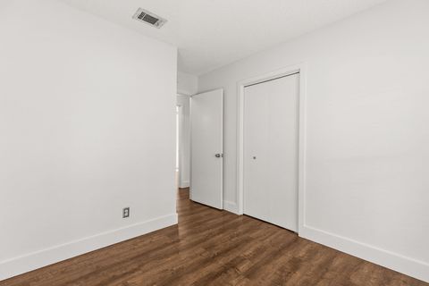 Tiny photo for 1906 Parkside LN, Austin, TX 78745 (MLS # 7525078)
