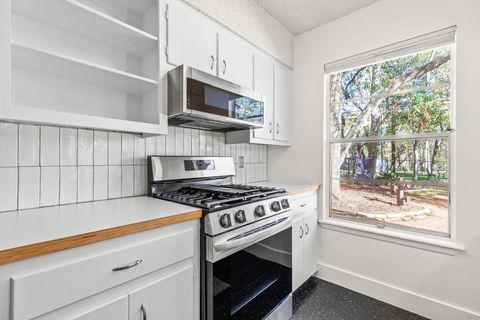 Tiny photo for 1906 Parkside LN, Austin, TX 78745 (MLS # 7525078)
