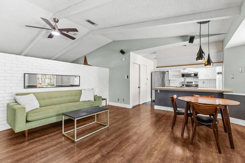 Tiny photo for 1906 Parkside LN, Austin, TX 78745 (MLS # 7525078)