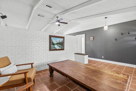 Tiny photo for 1906 Parkside LN, Austin, TX 78745 (MLS # 7525078)