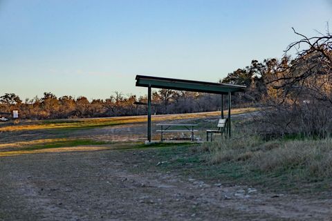 A home in Spicewood