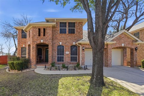 Photo of 10709 Pedigree CV, Austin, TX 78748 (MLS # 5567059)