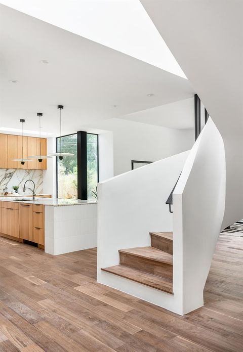 Tiny photo for 2701 Rae Dell Ave, Austin, TX 78704 (MLS # 3993421)