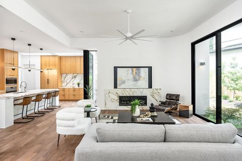 Tiny photo for 2701 Rae Dell Ave, Austin, TX 78704 (MLS # 3993421)