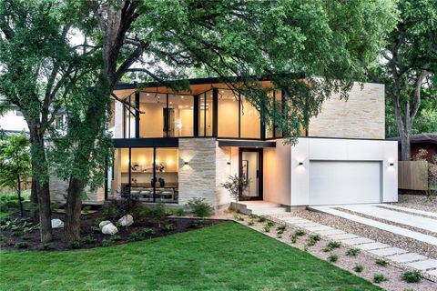 Tiny photo for 2701 Rae Dell Ave, Austin, TX 78704 (MLS # 3993421)