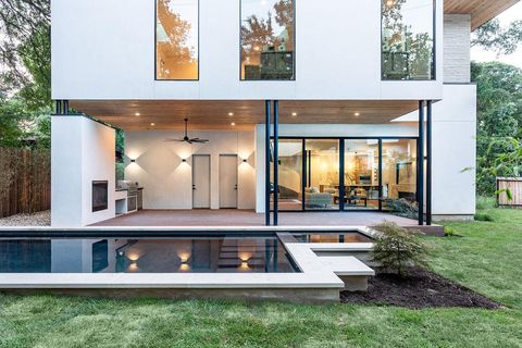 Tiny photo for 2701 Rae Dell Ave, Austin, TX 78704 (MLS # 3993421)