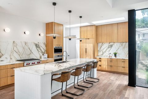 Tiny photo for 2701 Rae Dell Ave, Austin, TX 78704 (MLS # 3993421)