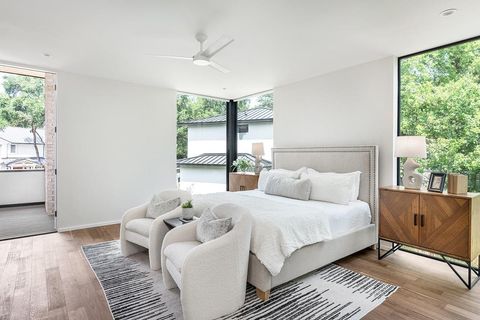 Tiny photo for 2701 Rae Dell Ave, Austin, TX 78704 (MLS # 3993421)