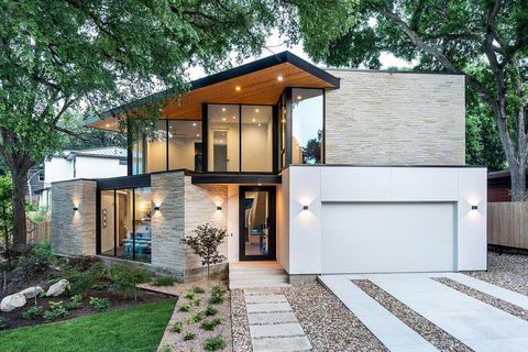 Tiny photo for 2701 Rae Dell Ave, Austin, TX 78704 (MLS # 3993421)