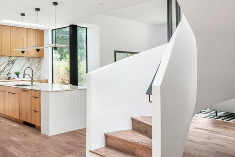 Tiny photo for 2701 Rae Dell Ave, Austin, TX 78704 (MLS # 3993421)