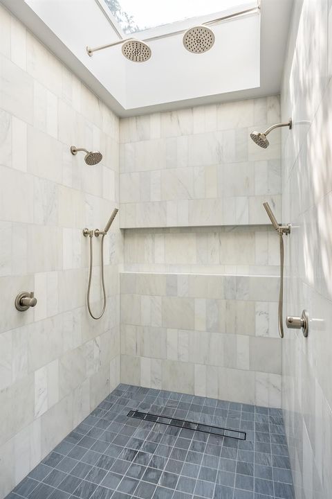 Tiny photo for 2701 Rae Dell Ave, Austin, TX 78704 (MLS # 3993421)