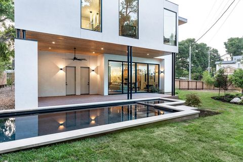 Tiny photo for 2701 Rae Dell Ave, Austin, TX 78704 (MLS # 3993421)